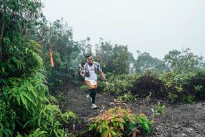 BIB: 
                            <button type="button" onclick="openModal(26270816)" class="btn btn-primary btn-sm float-right btn-popup" data-toggle="modal" data-target=".modal-high-quality">
                        <i class="fas fa-shopping-cart"></i> Add to Cart
                    </button>
                                            <button type="button" onclick="isThisMe(26270816, true)" class="btn btn-success btn-sm float-right btn-popup btn-isme hidden" data-toggle="tooltip" data-placement="bottom" title="นี่คือรูปของคุณใช่ไหม คลิกที่นี่เพื่อเอาเข้าอัลบั้ม">
                        <i class="fas fa-plus"></i> Add to album
                    </button>
                    <button type="button" onclick="isThisMe(26270816, false)" class="btn btn-warning btn-sm float-right btn-popup btn-isnotme hidden">
                        <i class="fas fa-ban"></i> Remove from album
                    </button>